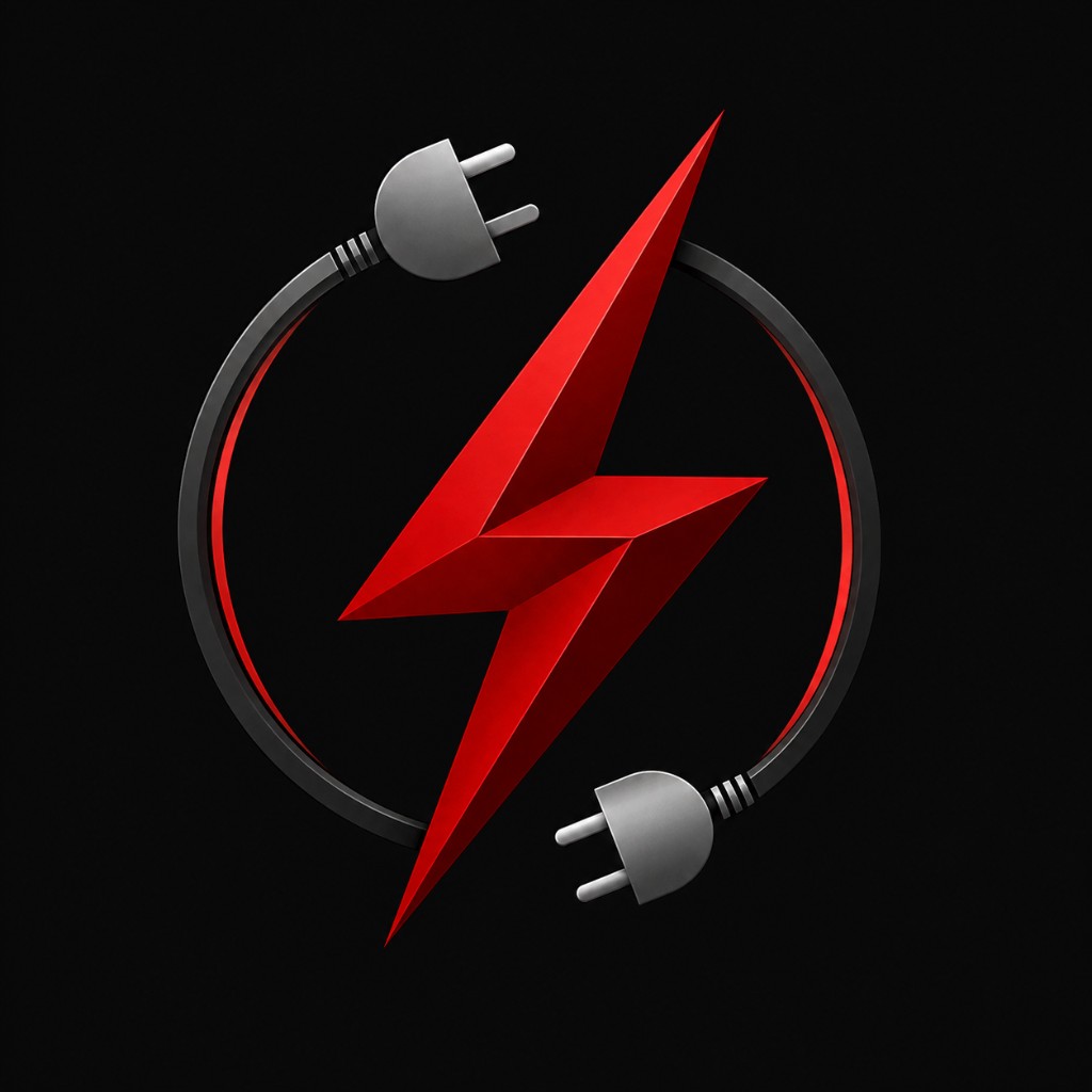 Arslan Elektrik logo